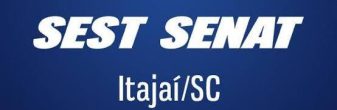 SEST/SENAT